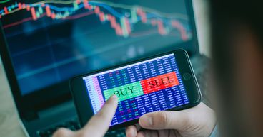 CNA, DRX, SSE: Stock to watch as Ofgem plans to prevent company closures
