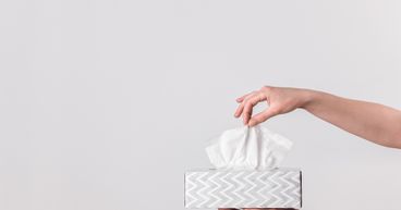 IHG, Unilever sign deal for bathroom products: Good time to buy stocks?