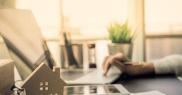 SAFE, HWG: Stocks to eye as UK house prices hit the roof