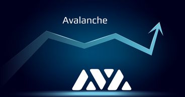 Avalanche crypto rises 16%: Is it due to comments on 3AC crypto fund?
