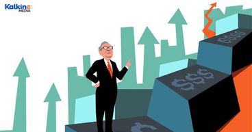 5 TSX stocks to explore to recreate Warren Buffett's portfolio
