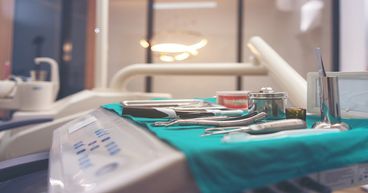 Is short-term bottom in place for Pacific Smiles Group (ASX: PSQ) shares?