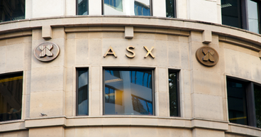 ASX 200 rebounds 0.90% in opening trade; Energy, Materials lead gains