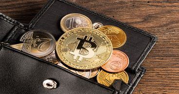 Crypto Catch: Celsius seeks more time to stabilise liquidity issues