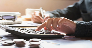 GrainCorp (ASX:GNC) reaffirms FY22 guidance; shares gain