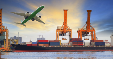 QAN, FLT, QUB, AQZ: How did these ASX-listed transportation stocks perform today