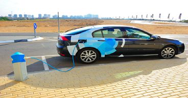 NVX, ALD, LTR: How did these 3 ASX EV stocks perform YTD?