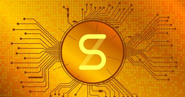 What is making Synthetix crypto (SNX) crypto rally?