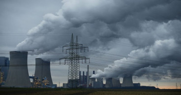 German parties agree to ratify CETA, quit energy charter