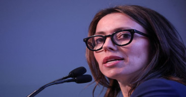 Exclusive: Activist Impactive eyes proxy fight at Envestnet amid sluggish stock price