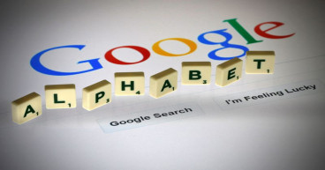 Investor TCI urges Alphabet to cut excessive headcount, costs