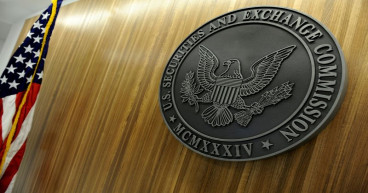 U.S. SEC delays decision on ARK 21Shares spot bitcoin ETF to Jan. 27