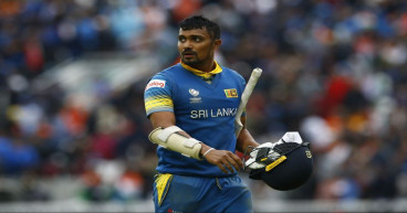 Cricket-Sri Lanka's Gunathilaka granted bail in Sydney assault case