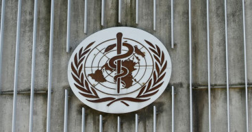 Big Pharma may have to reveal government deals in WHO's draft pandemic rules