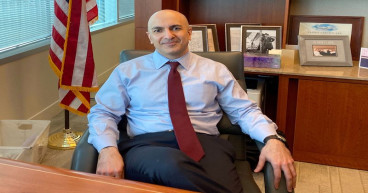 Fed's Kashkari: An open question how high rates need to go