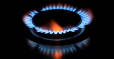 EU countries spar over 275 euros/MWh gas cap proposal