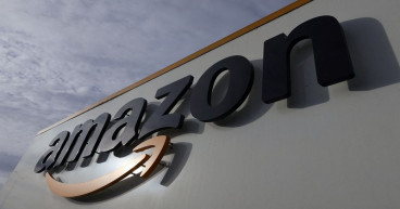 Amazon workers called to strike across globe on Black Friday