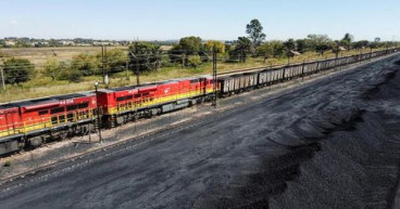 S.Africa's Transnet lifts force majeure after derailment