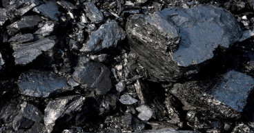 Namibia plans railway revamp to boost regional coal exports