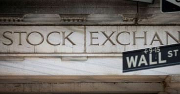 Futures largely subdued with Black Friday sales in focus