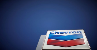 Chevron can resume key role in Venezuela's oil output, exports