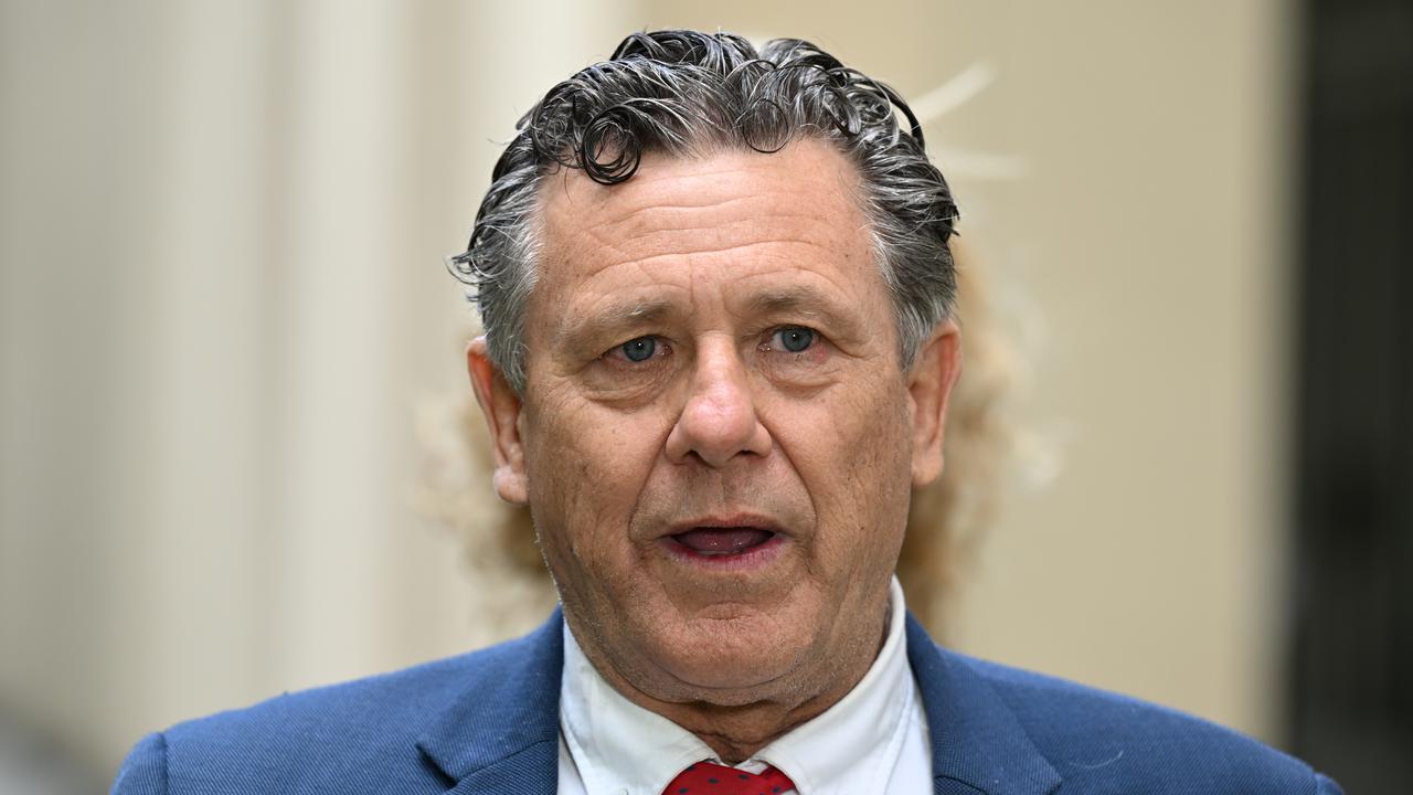 Food price hikes spark call for action