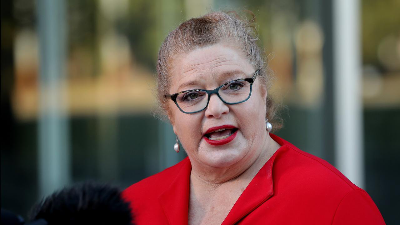 Free TAFE, VET courses for WA students