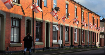 UK mortgage approvals hit lowest since June 2020 - BoE