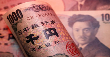 Japan's extra budget passes lower house, defence spending in focus