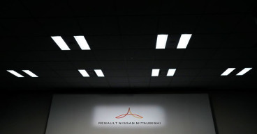 Russia allows AvtoVAZ to acquire UniCredit-Renault Russian finance arm - decree