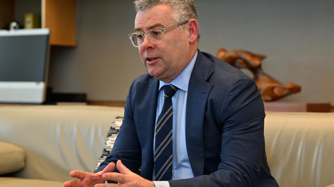 Fines skyrocket for biosecurity breaches