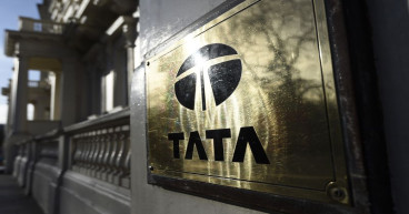 Tata in talks to buy Wistron's India facility -report