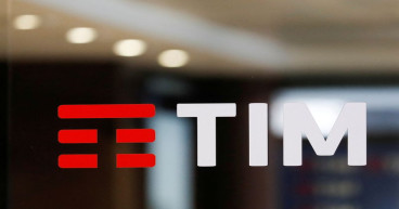 Italy's CDP and partners put TIM network bid plan on hold