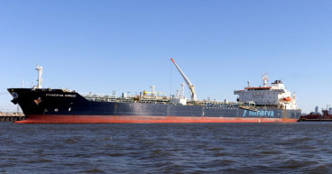 U.S. urges caution on low-quoted Russian oil prices as EU debates price cap