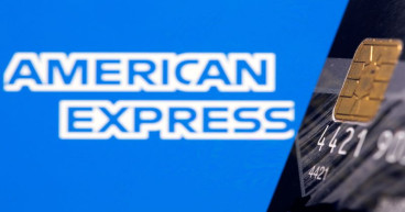 Australia regulator sues AmEx for alleged breaches of distribution obligations