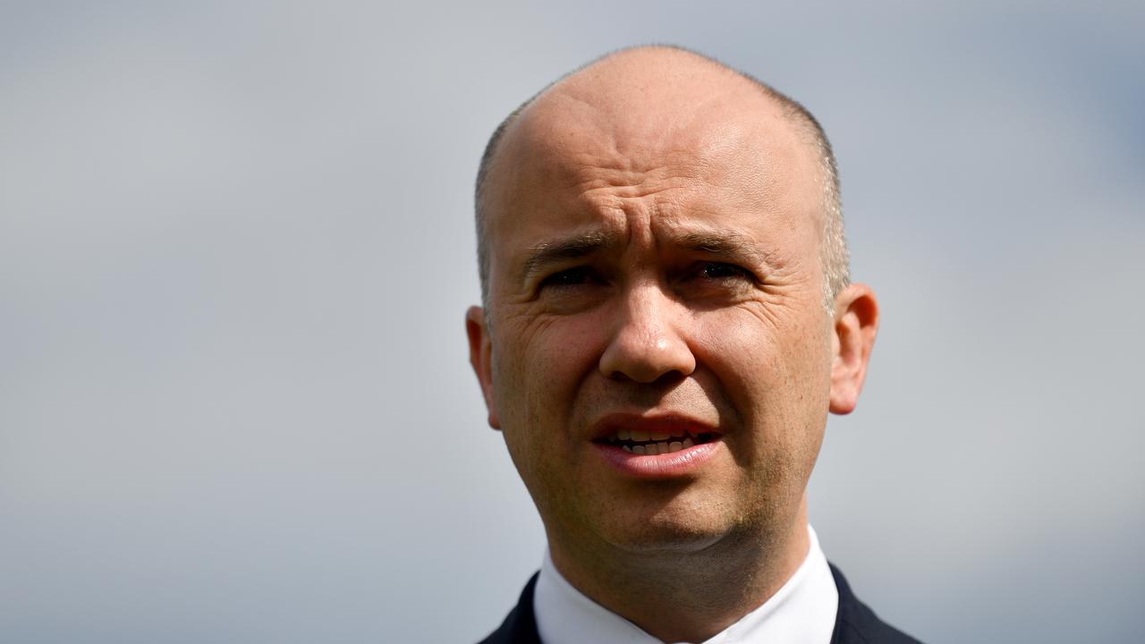 'Meaningful' energy price reprieve to come