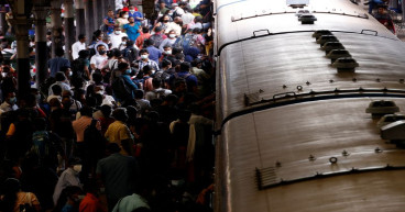 Global lenders eye coordinated assistance for Sri Lanka – government