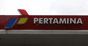 Indonesia targets IPOs at two Pertamina units next year -deputy minister