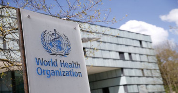 At start of WHO talks on pandemic pact, developing countries seek fairness