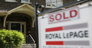 Canada to launch review of B-20 mortgage guidelines