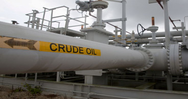U.S. begins buying back oil for strategic reserve - official