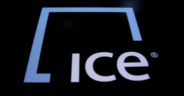 ICE to assess Dutch gas hub trading operations after price cap