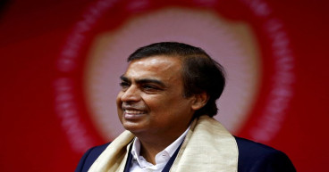 Reliance Retail to buy Metro's India unit for about $344 million
