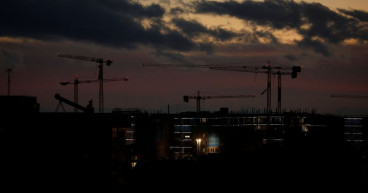 Spain announces $10.6 billion package to ease inflation pain in 2023