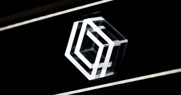 France will not oppose equity rebalancing in Renault-Nissan alliance - Les Echos