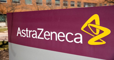 AstraZeneca signs COVID treatment deal with China's Genertec Meheco