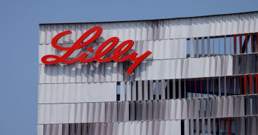 AbbVie, Eli Lilly exit UK drug pricing agreement