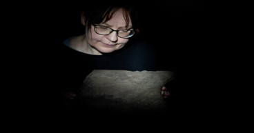 Norway archaeologists find 'world's oldest runestone'