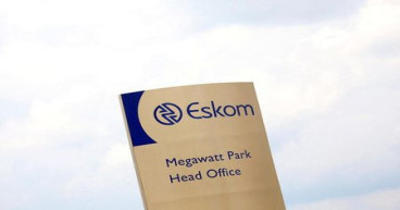 JPMorgan: Investors should buy Eskom bonds before South Africa budget