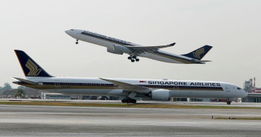 Boeing, Airbus hit back over criticism of delivery delays